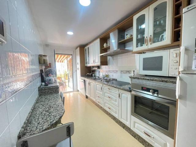 Casa en venta en San Juan de Aznalfarache, Sevilla
