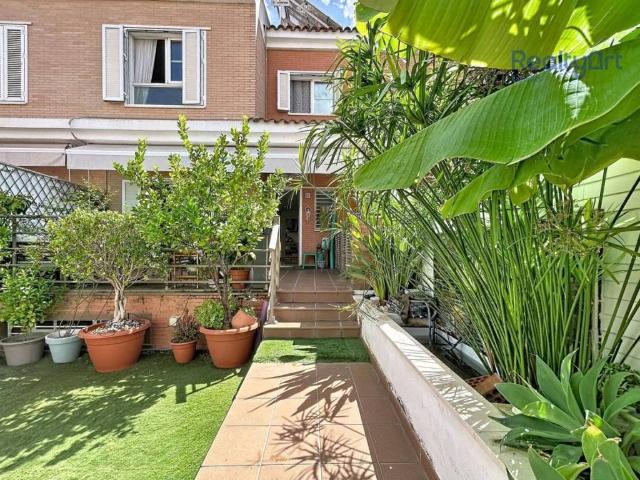 Casa en venta en San Juan De Aznalfarache, Andalucía