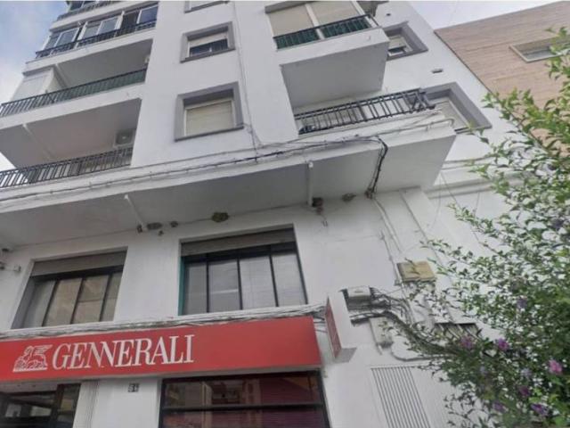 Casa en venta en San Juan De Aznalfarache, Andalucía