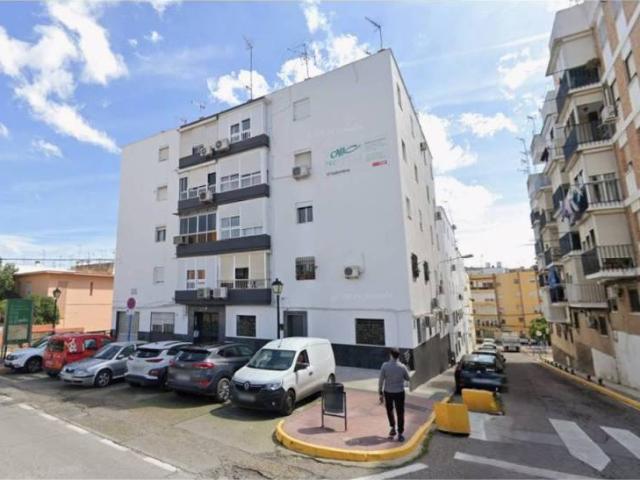Casa en venta en San Juan De Aznalfarache, Andalucía
