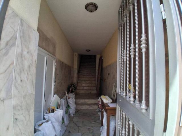 Casa en venta en San Juan De Aznalfarache, Andalucía