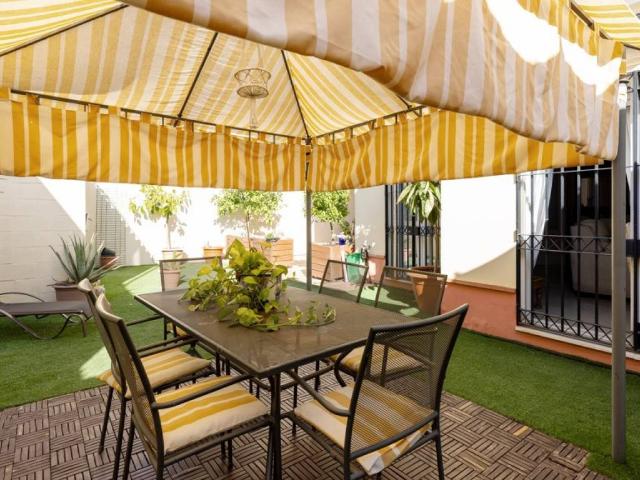Casa en venta en Mairena Del Aljarafe