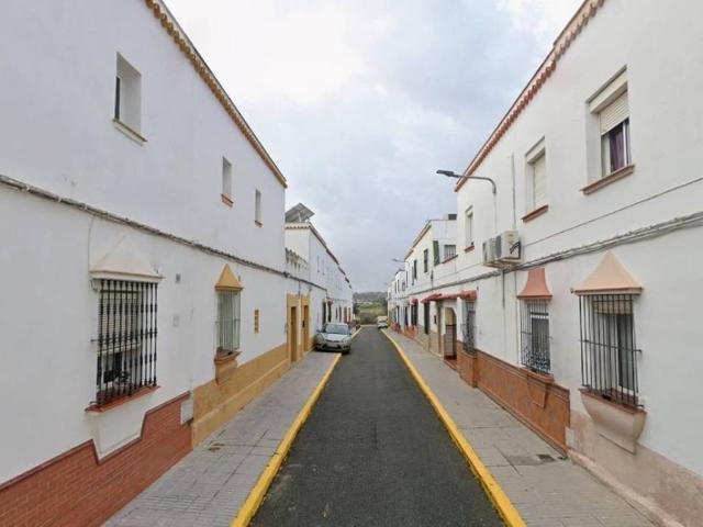 Casa en venta en San Juan De Aznalfarache, Andalucía