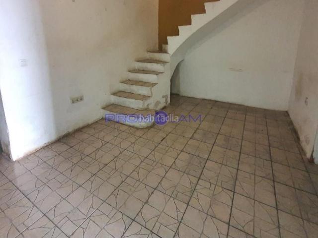 Casa en venta en Santa Isabel, San Juan De Aznalfarache