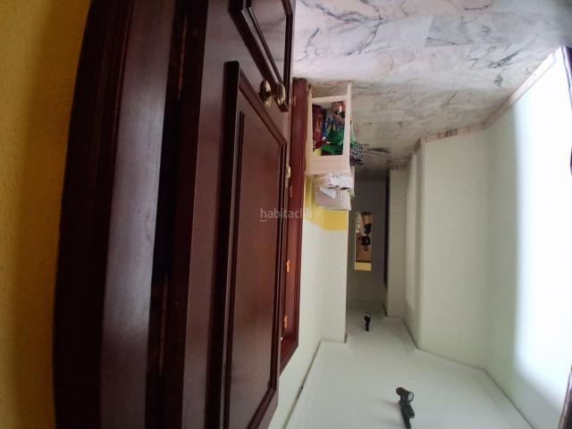 Casa en venta en Santa Isabel, San Juan De Aznalfarache