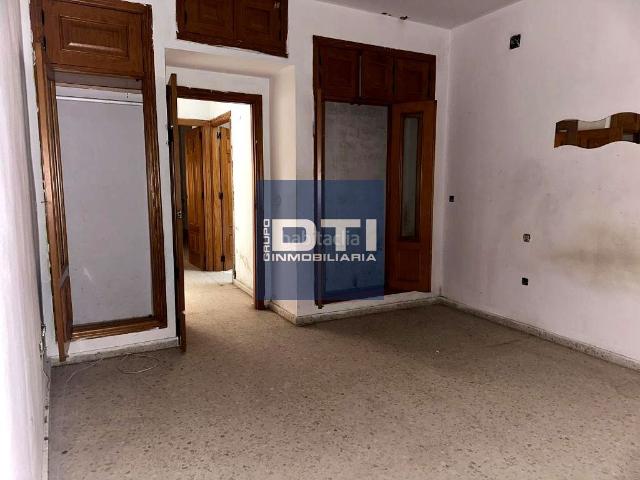Casa en venta en Santa Isabel, San Juan De Aznalfarache