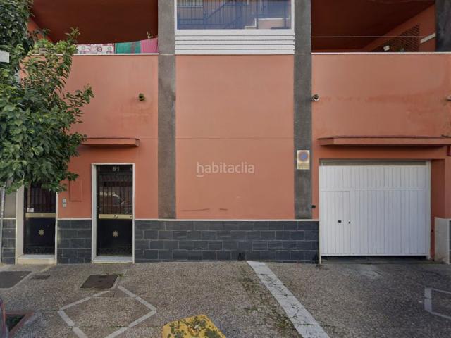 Casa en venta en Santa Isabel, San Juan De Aznalfarache