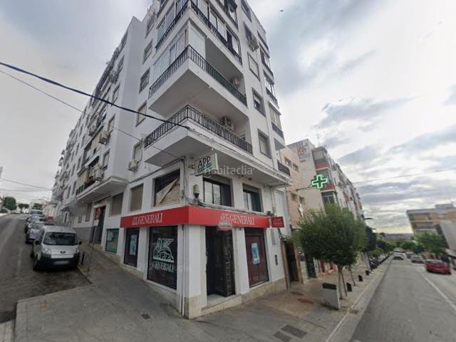 Casa en venta en Santa Isabel, San Juan De Aznalfarache