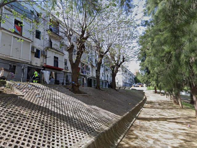 Casa en venta en Santa Isabel, San Juan De Aznalfarache