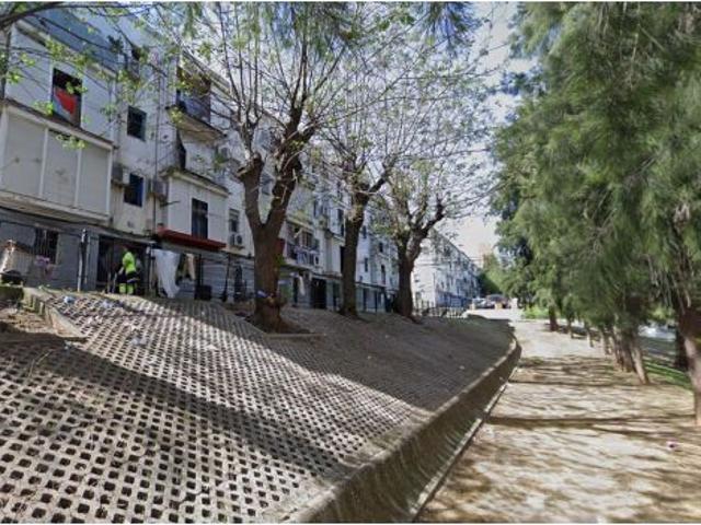 Casa en venta en Santa Isabel, San Juan De Aznalfarache
