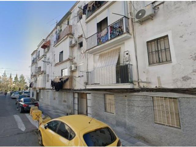 Casa en venta en Cornisa Azul, San Juan De Aznalfarache