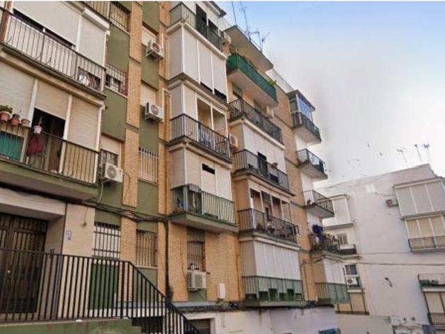 Casa en venta en San Juan De Aznalfarache, Andalucía