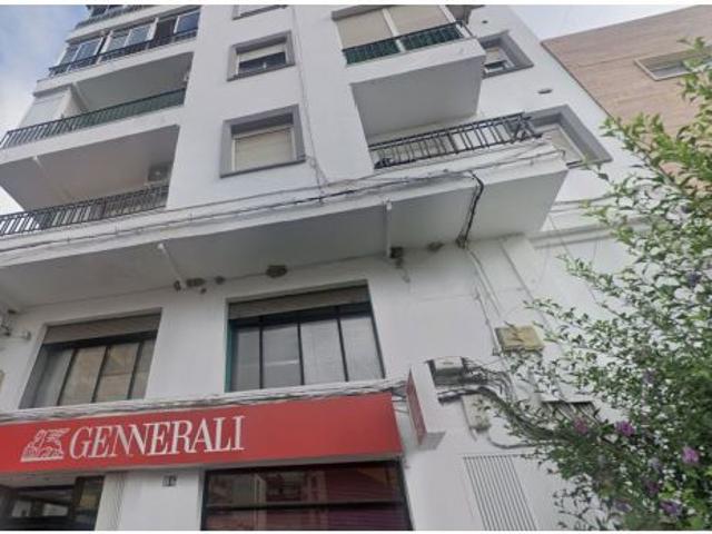 Casa en venta en Santa Isabel, San Juan De Aznalfarache