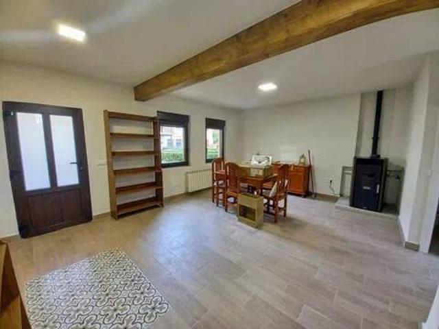 Casa en venta en San Juan De Gredos, Castilla y León