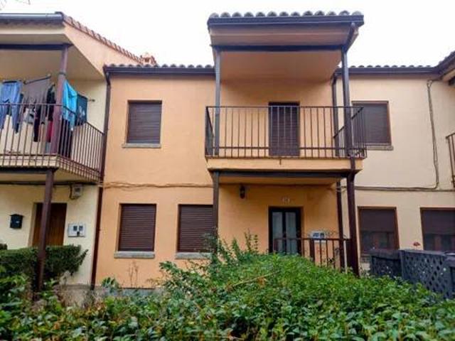 Casa en venta en San Juan De Gredos, Castilla y León