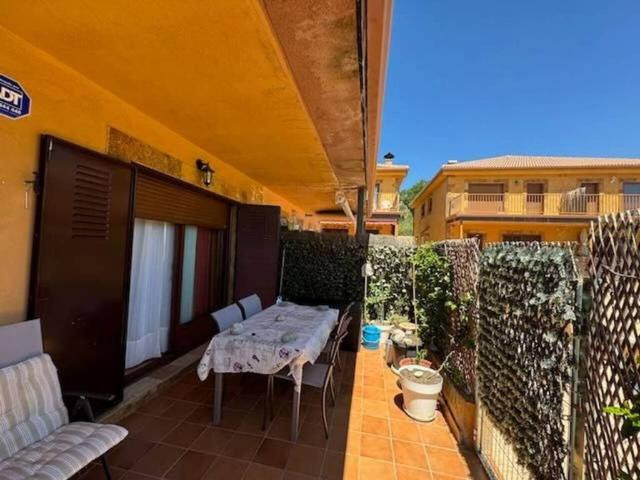 Casa en venta en San Juan De Gredos, Navacepeda de Tormes Casa en venta en San Juan De Gredos, Navacepeda de Tormes