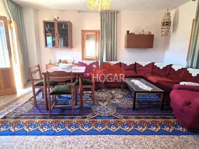 Casa en venta en San Juan De La Nava, Castilla y León