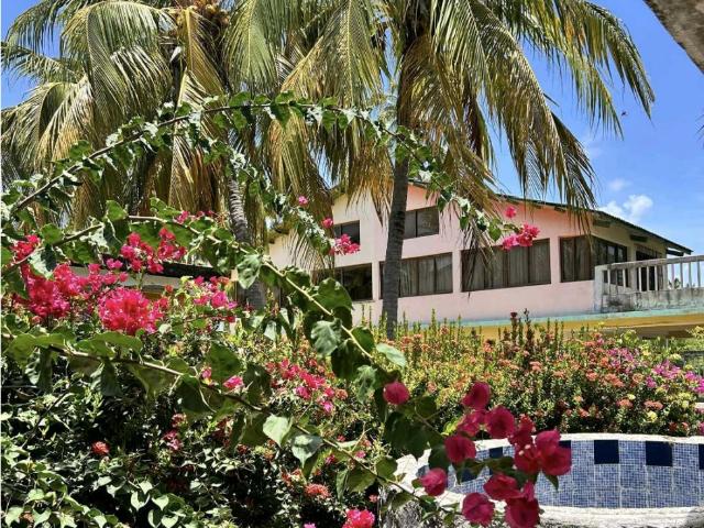 Casa en venta en Sucre