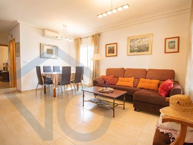 Casa en venta en San Juan de los Terreros, Pulpí