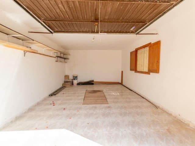 Casa en venta en San Juan de los Terreros, Pulpí