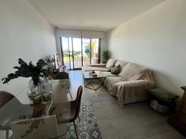 Casa en venta en San Juan de los Terreros, Pulpí