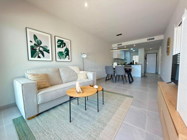 Casa en venta en Pilar de Jaravía, Pulpí