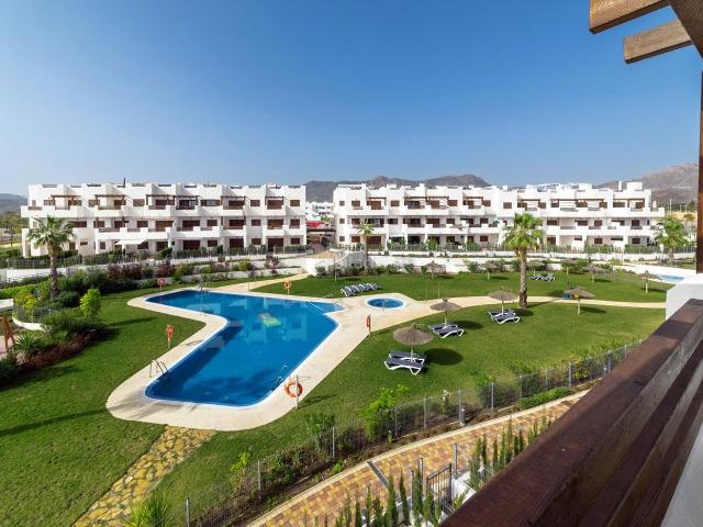 Casa en venta en Pilar de Jaravía, Pulpí