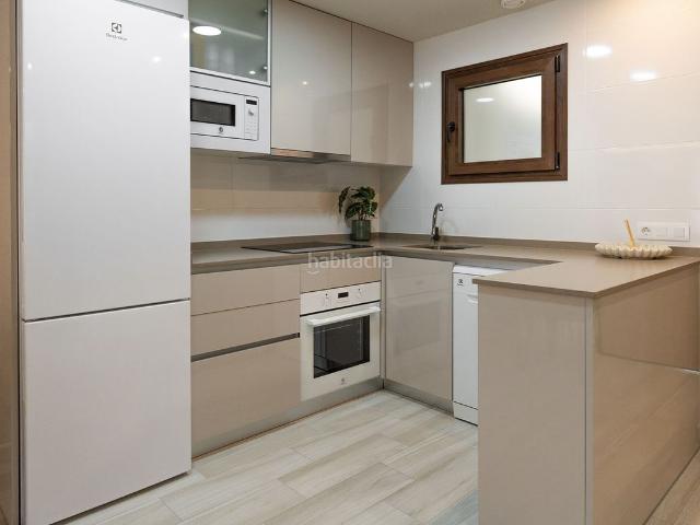 Casa en venta en Pilar de Jaravía, Pulpí