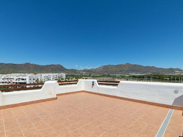 Casa en venta en Pilar de Jaravía, Pulpí