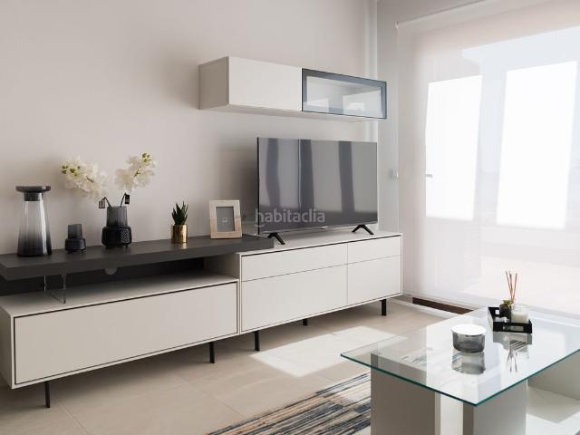 Casa en venta en Pilar de Jaravía, Pulpí