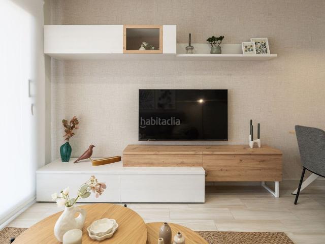 Casa en venta en Pilar de Jaravía, Pulpí
