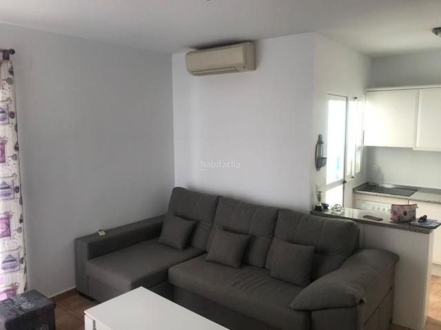 Casa en venta en Pilar de Jaravía, Pulpí
