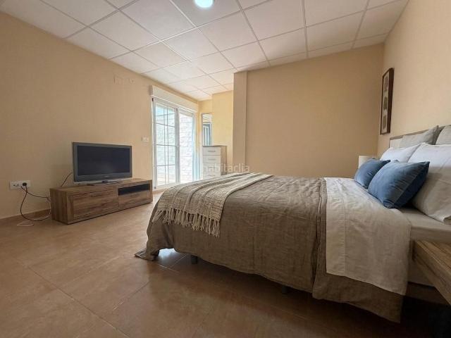 Casa en venta en Pilar de Jaravía, Pulpí