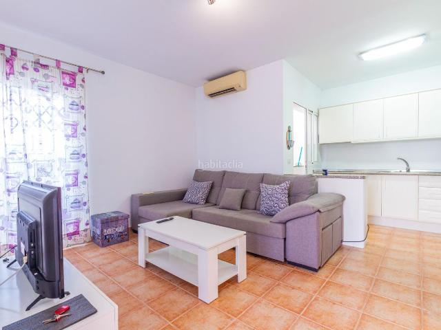 Casa en venta en Pilar de Jaravía, Pulpí