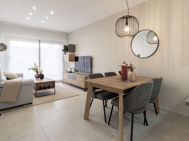 Casa en venta en Pilar de Jaravía, Pulpí
