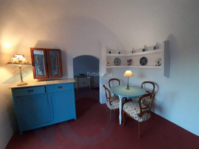 Casa en venta en Pilar de Jaravía, Pulpí