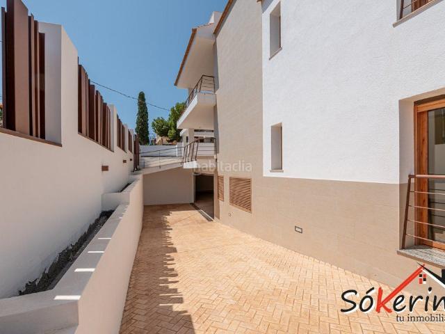 Casa en venta en Pilar de Jaravía, Pulpí