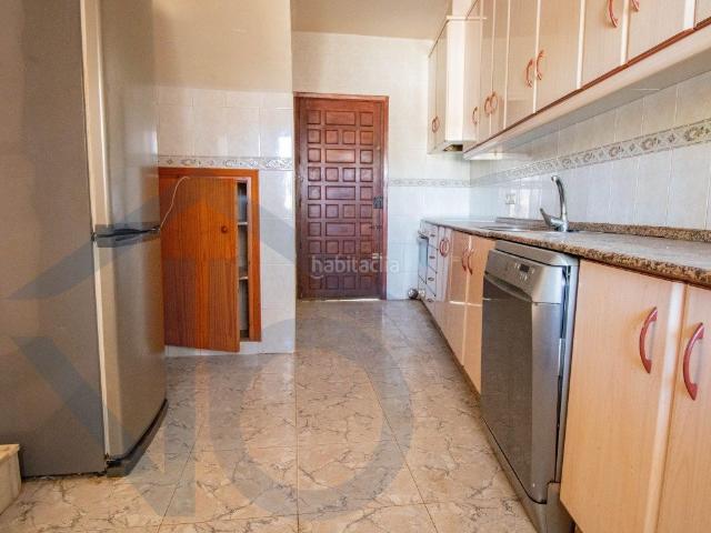 Casa en venta en Pilar de Jaravía, Pulpí