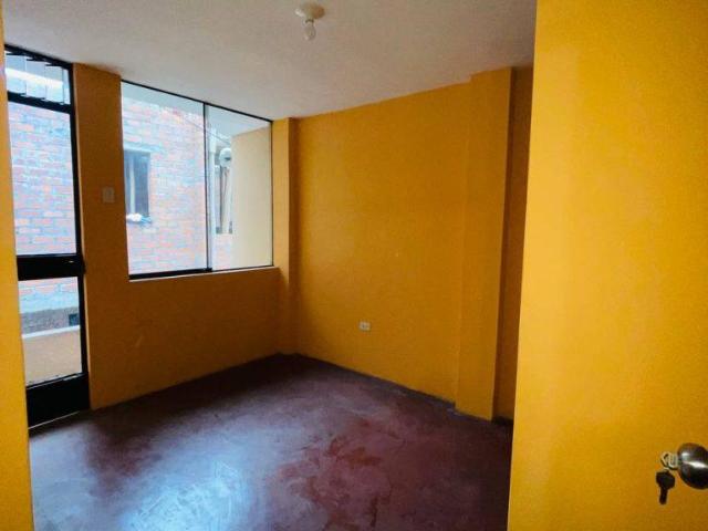Casa venta en San Agustin, Lima Metropolitana