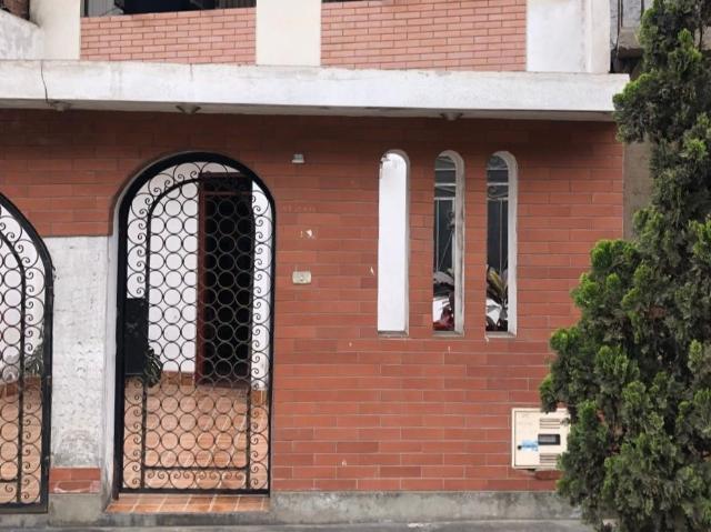 Casa venta en San Agustin, Lima Metropolitana