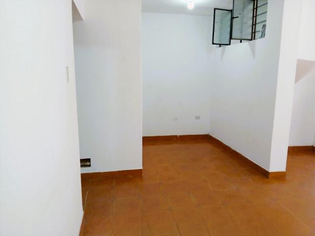Casa venta en San Agustin, Lima Metropolitana