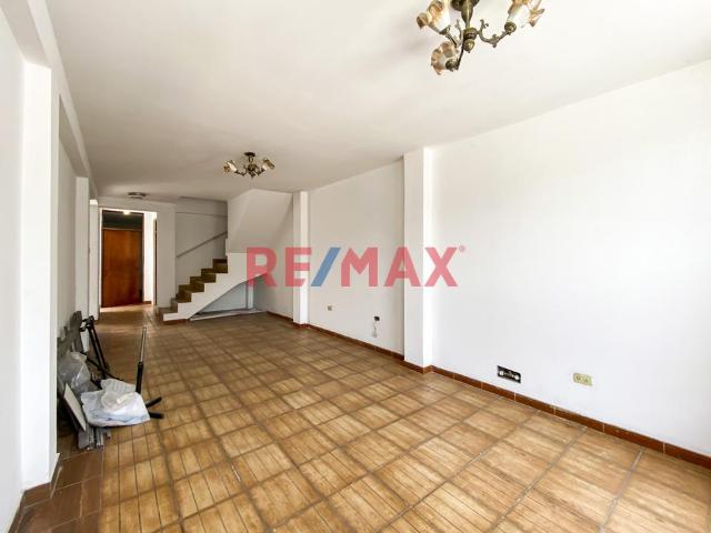 Casa venta en San Agustin, Lima Metropolitana