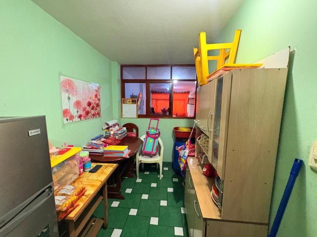 Casa venta en San Agustin, Lima Metropolitana