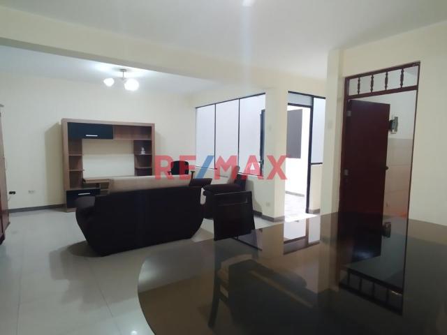 Casa venta en San Agustin, Lima Metropolitana