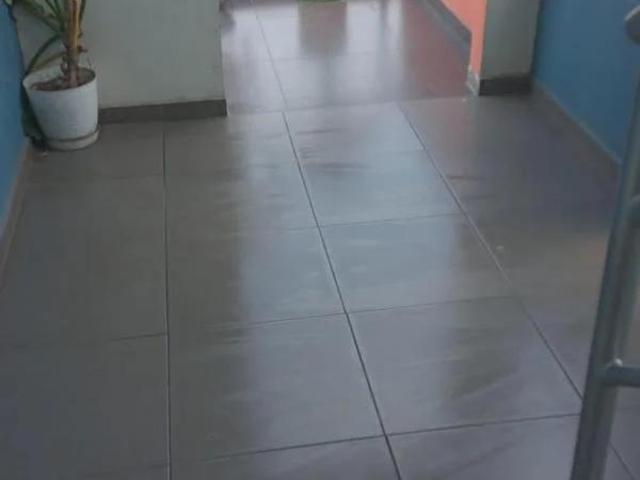 Casa venta en San Juan, Lima Metropolitana