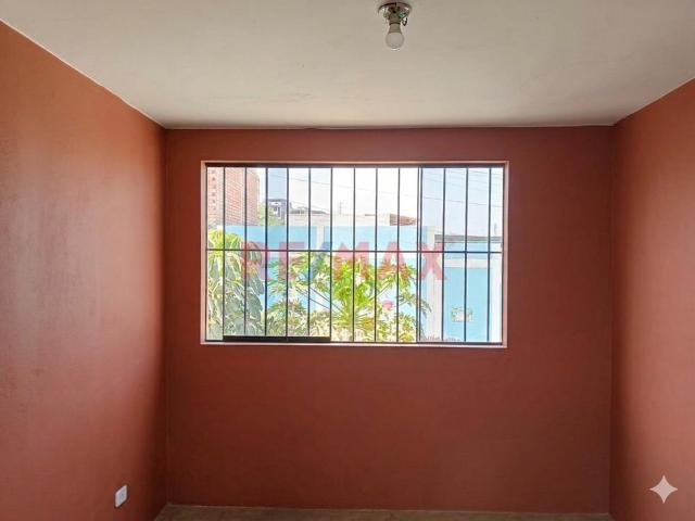 Casa venta en San Juan, Lima Metropolitana