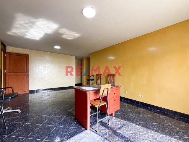 Casa venta en San Juan, Lima Metropolitana