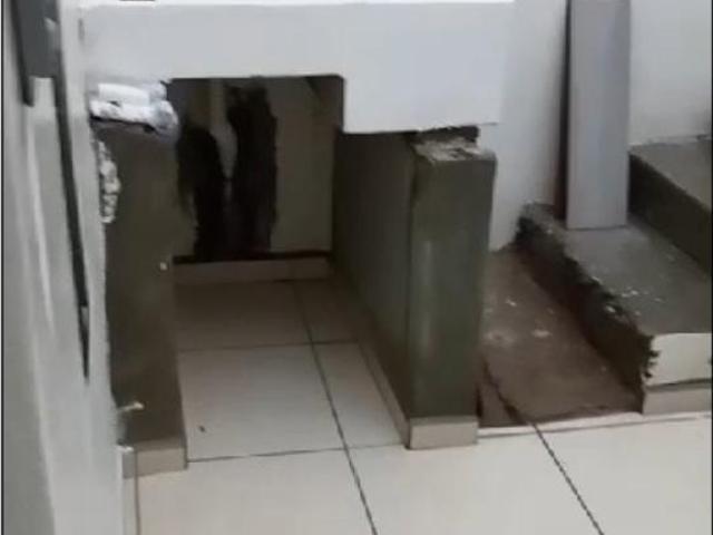 Casa en venta en Santa María Del Oro, Jalisco