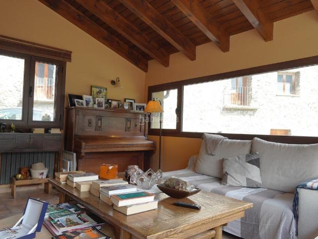 Casa en venta en Aínsa-sobrarbe, Aragón