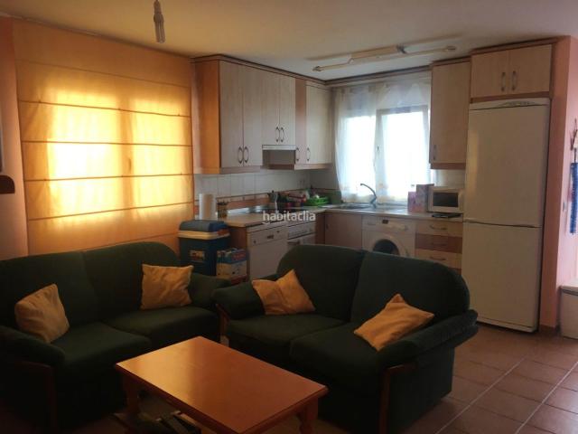 Casa en venta en San Juan Del Molinillo, Castilla y León